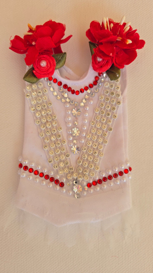 Maillot Personalizado