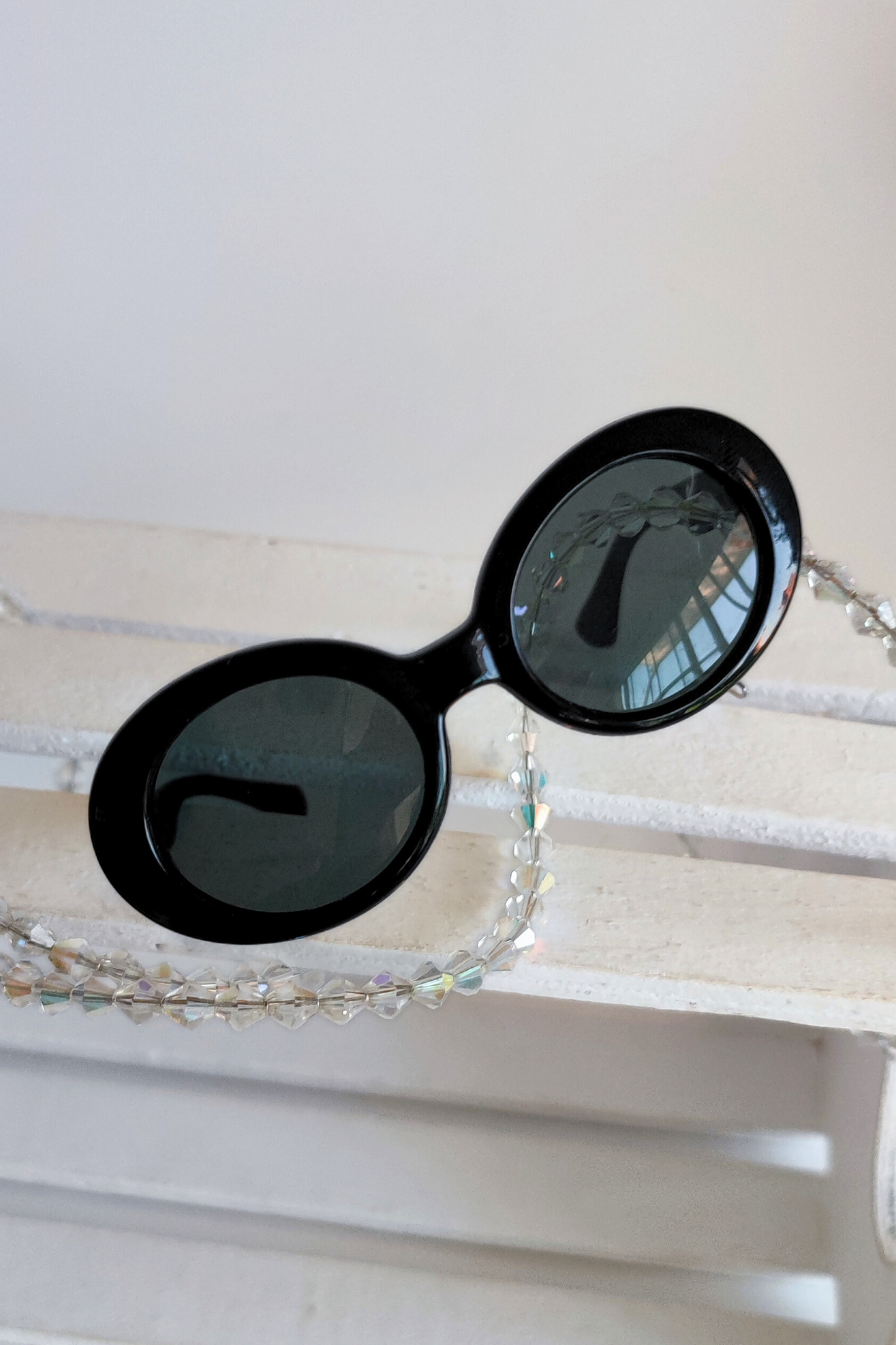 Conjunto Azul Carla Flila