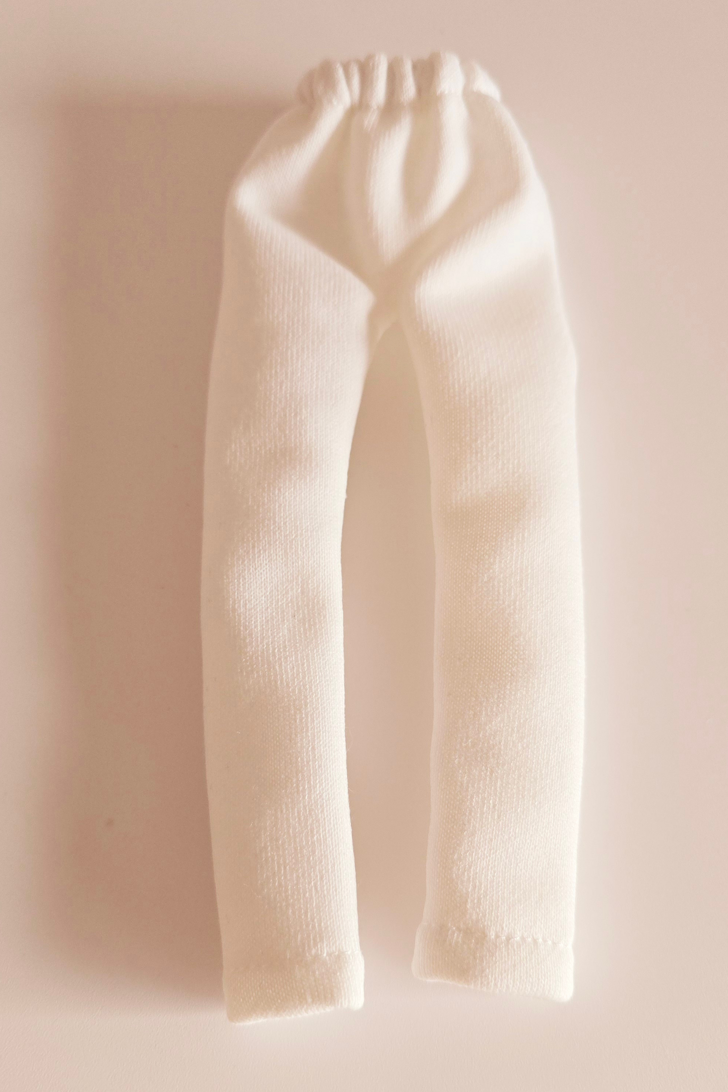 Chandal Pantalon