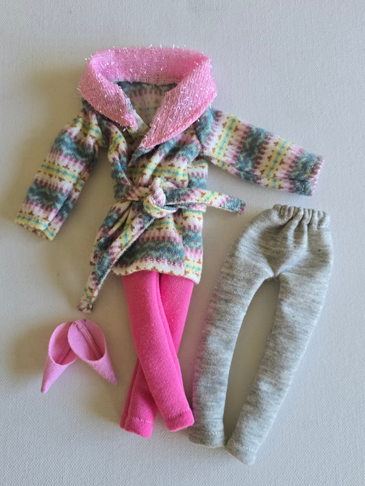 conjunto_con_2_jeans