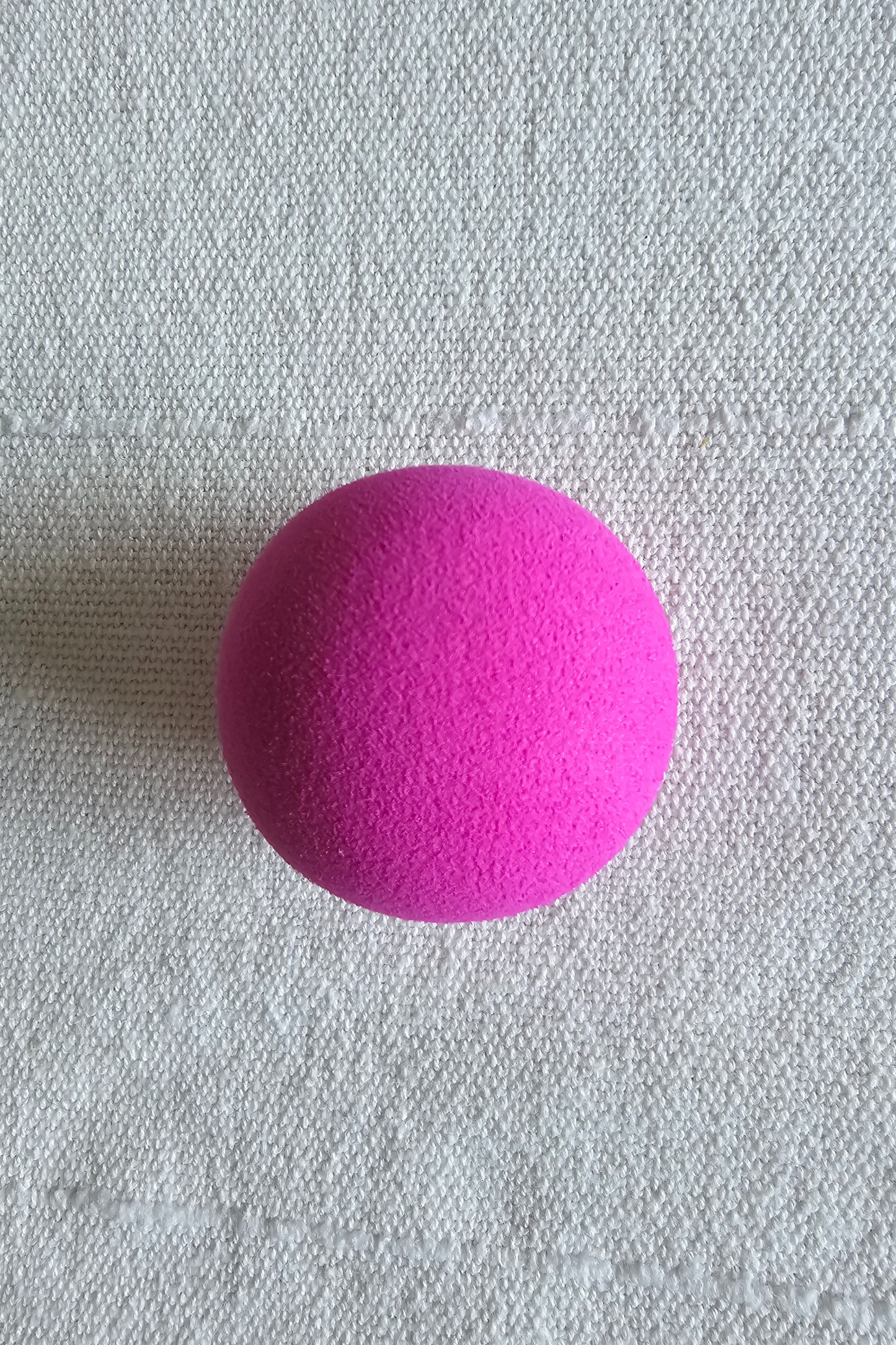 Pelota