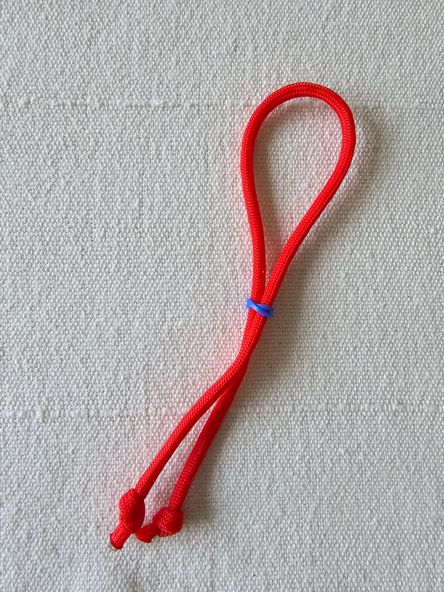 Cuerda
