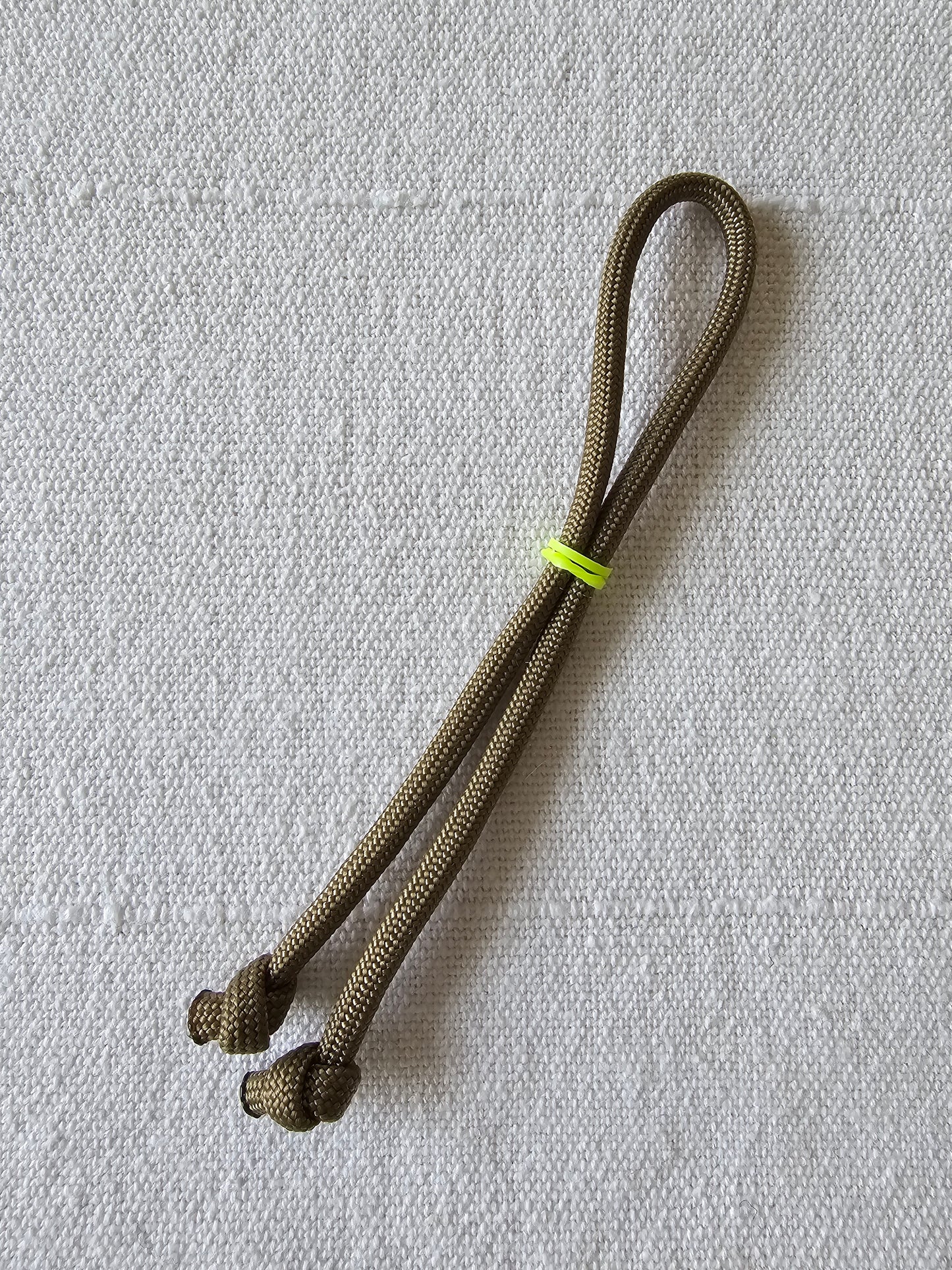 Cuerda