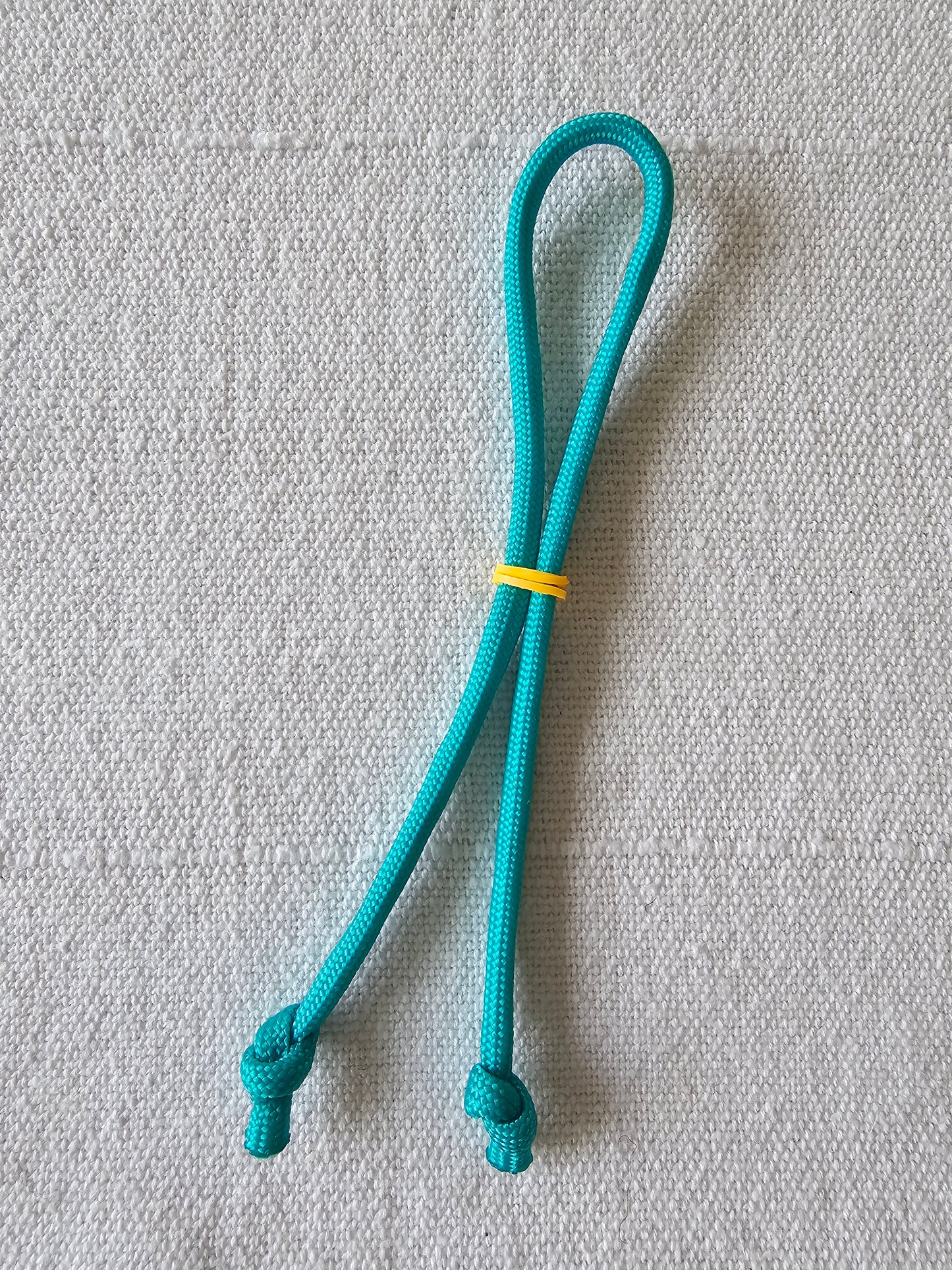 Cuerda