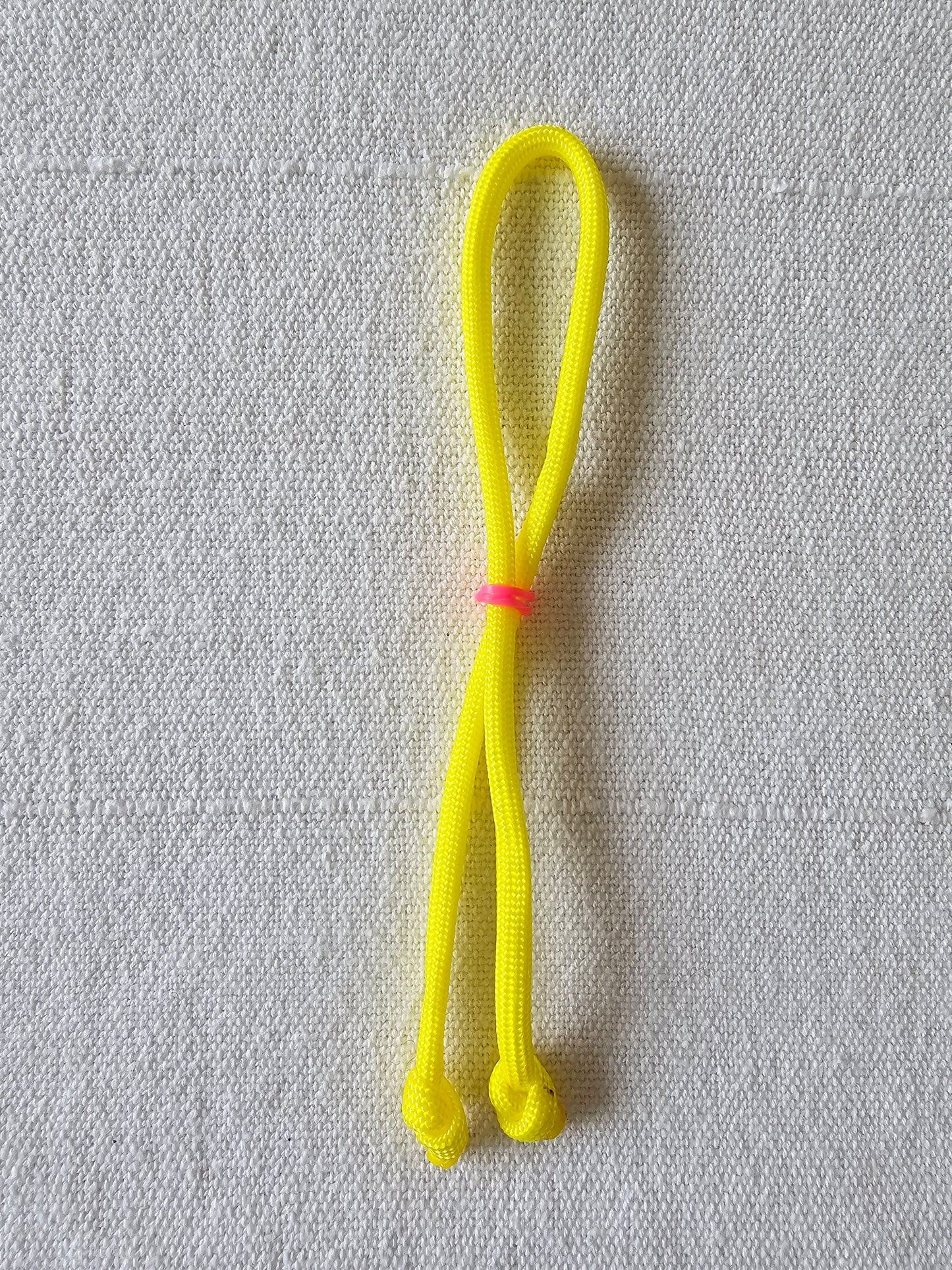 Cuerda