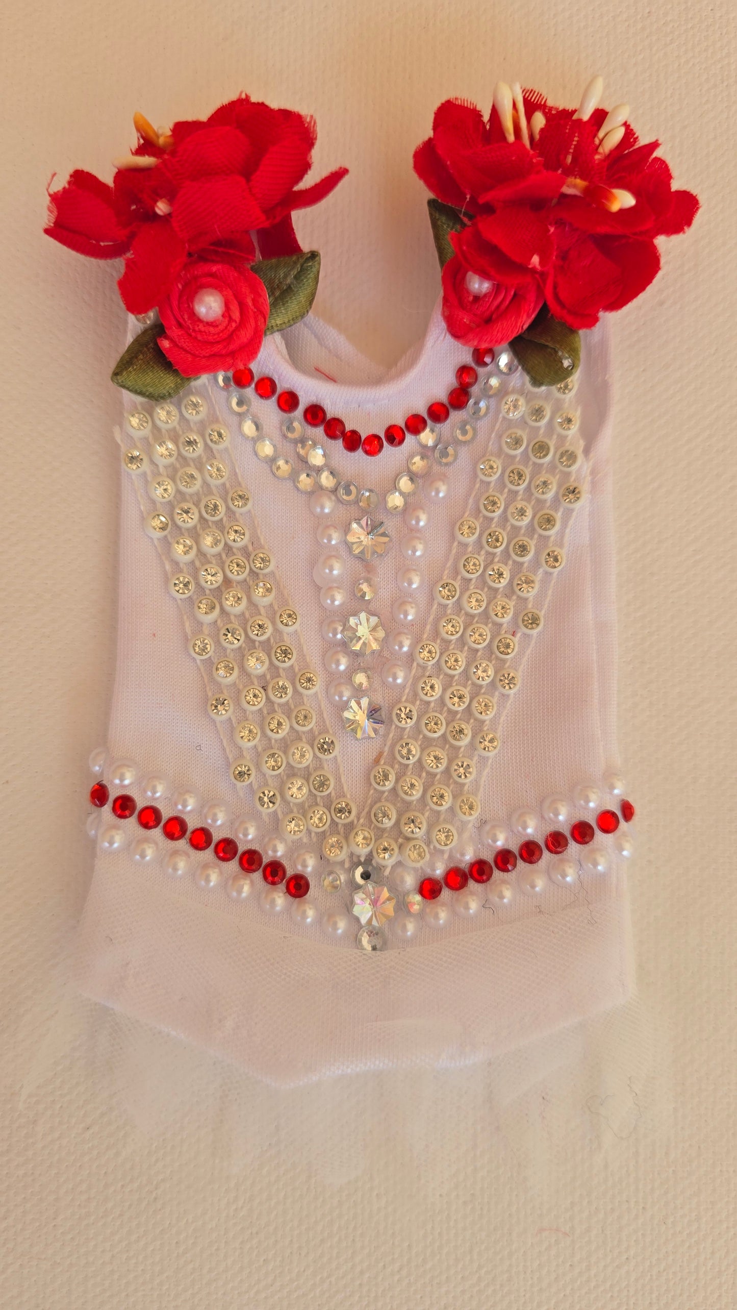 Maillot Personalizado