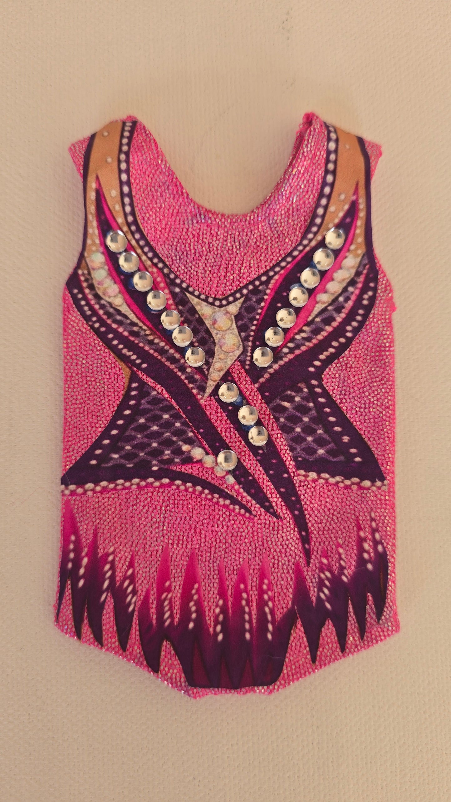 Maillot Personalizado