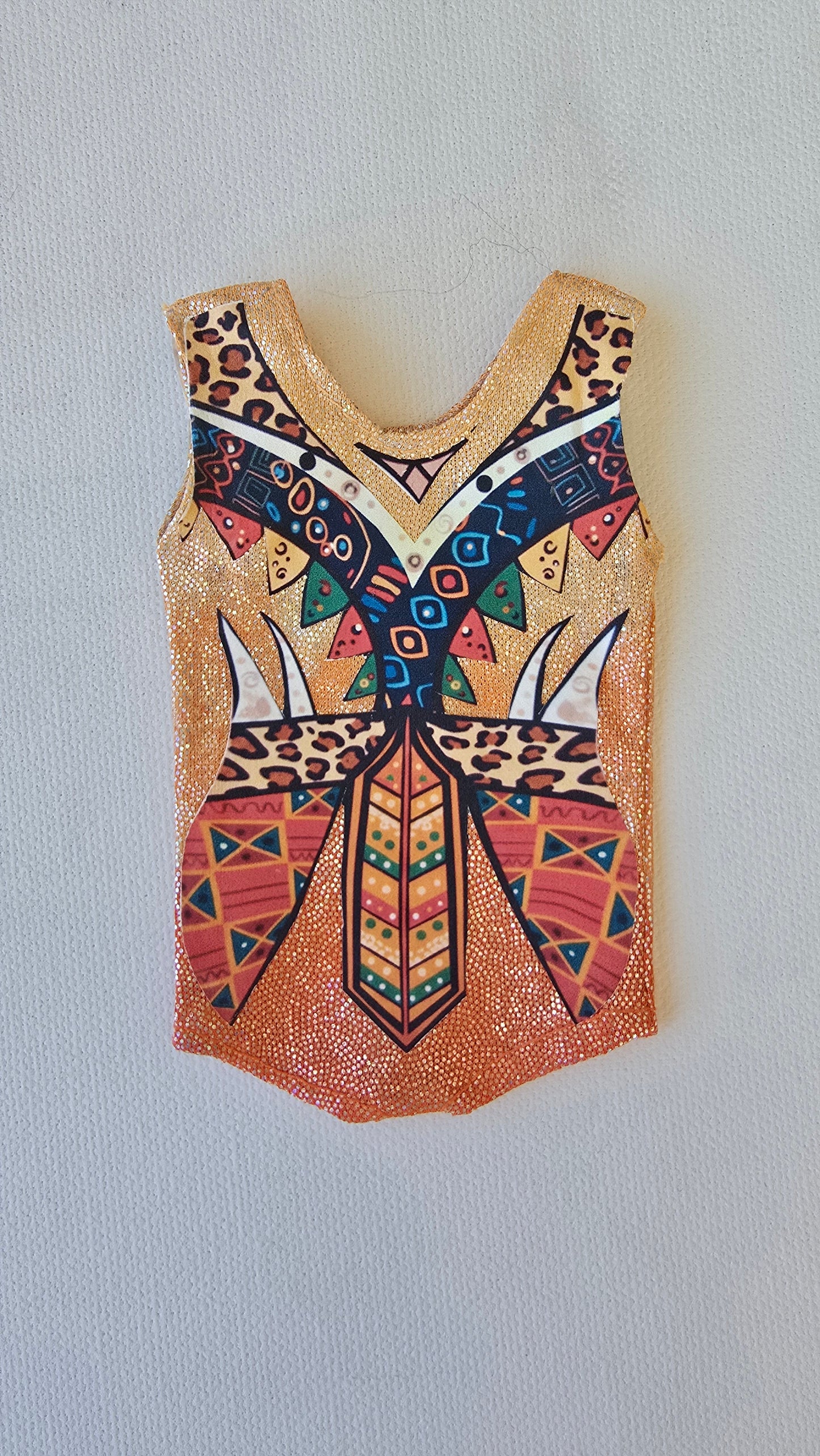 Maillot Personalizado