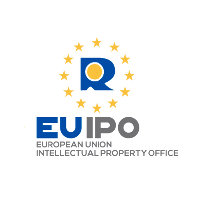 Certificado EUIPO Drimydolls