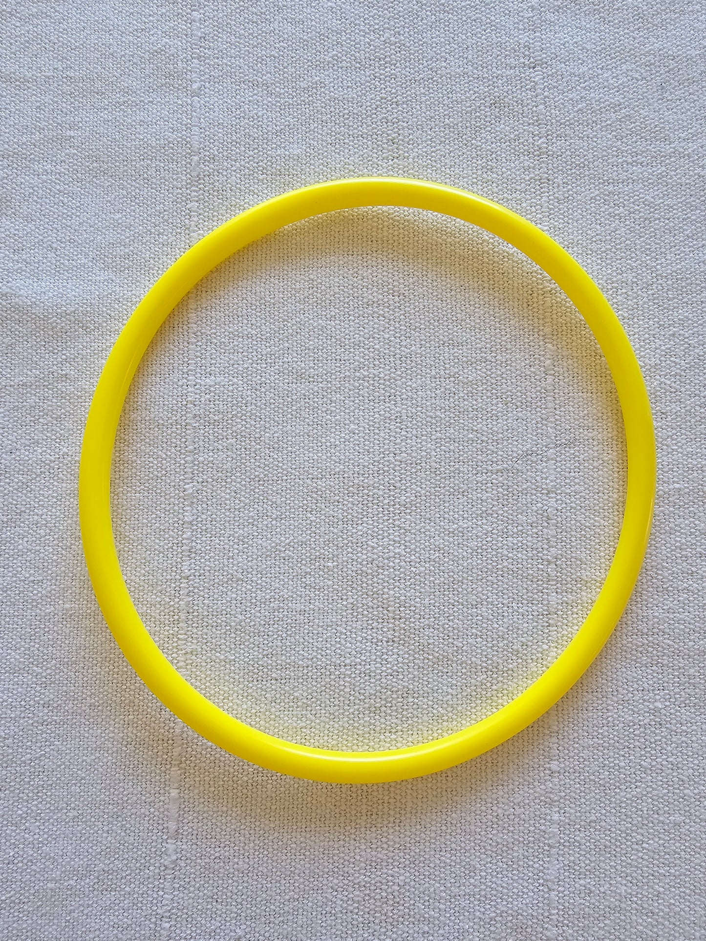 Aro