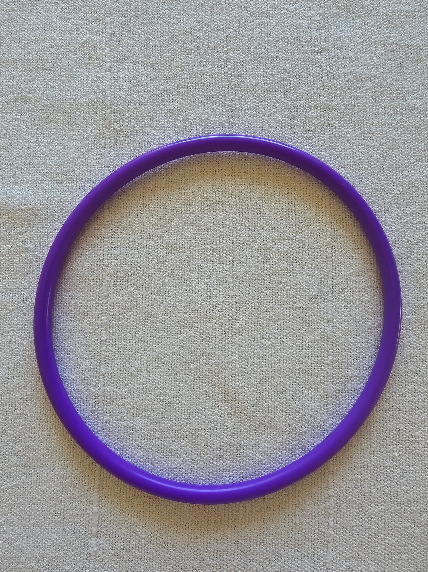Aro