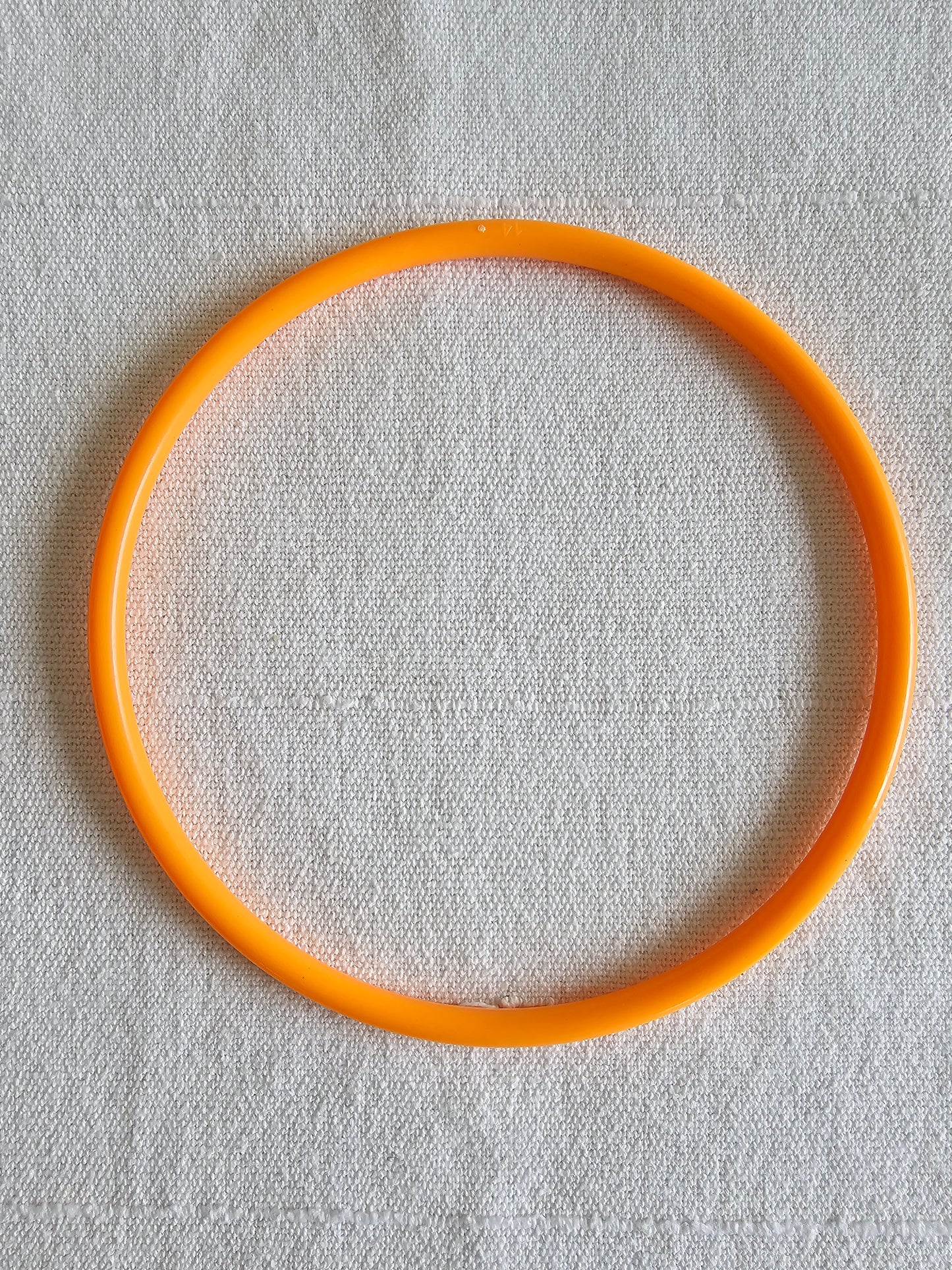 Aro