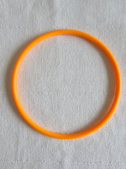 Aro