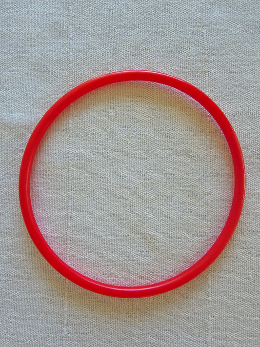 Aro