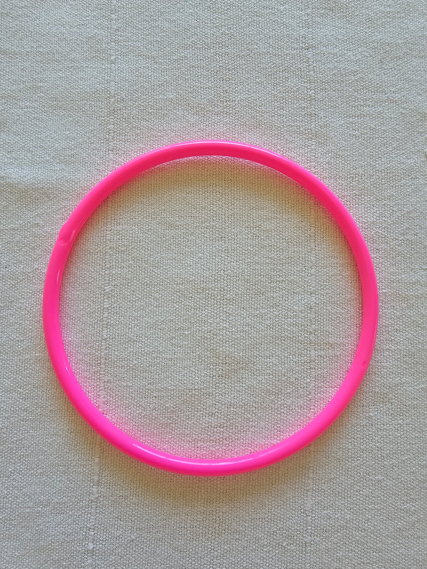 Aro