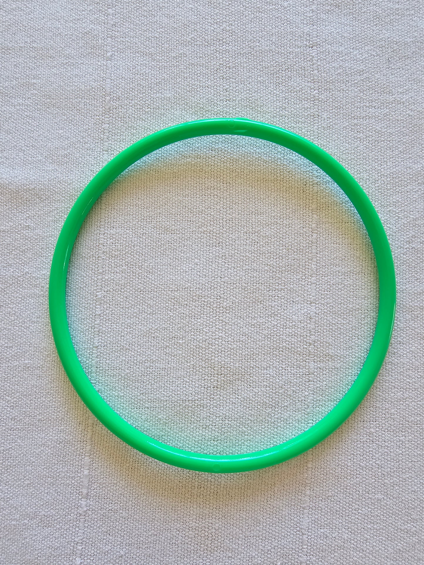 Aro
