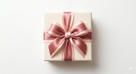Regalo Sorpresa