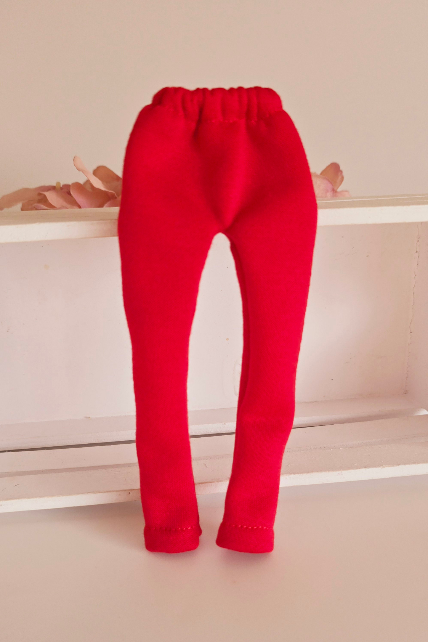 Chandal Pantalon