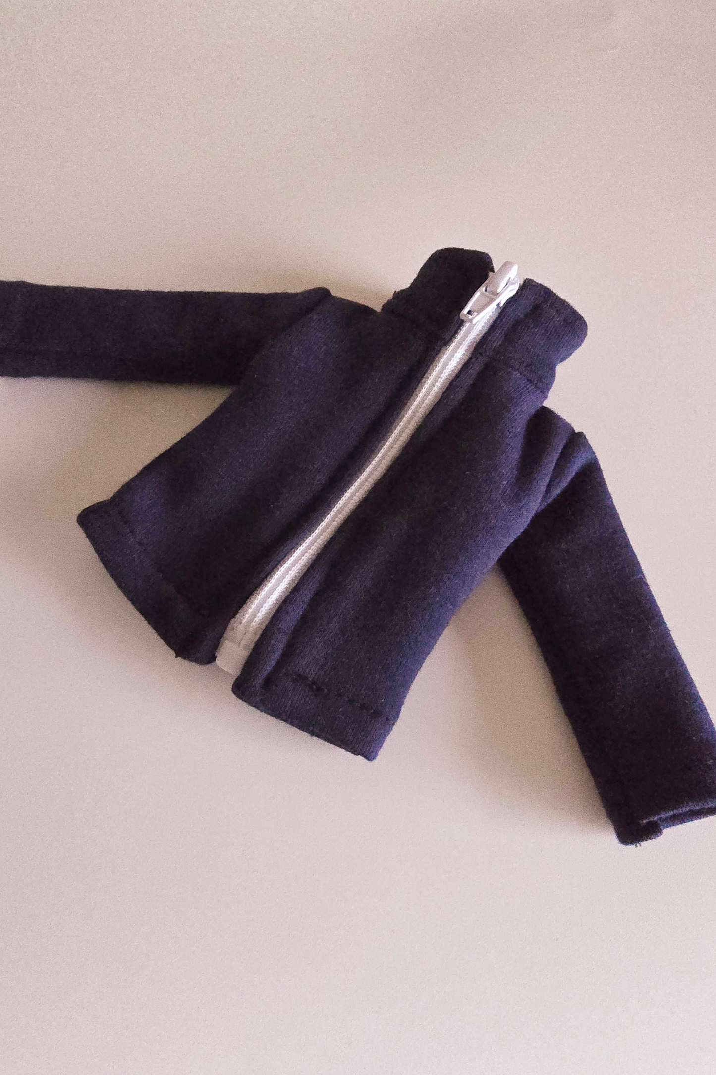 Chandal Chaqueta