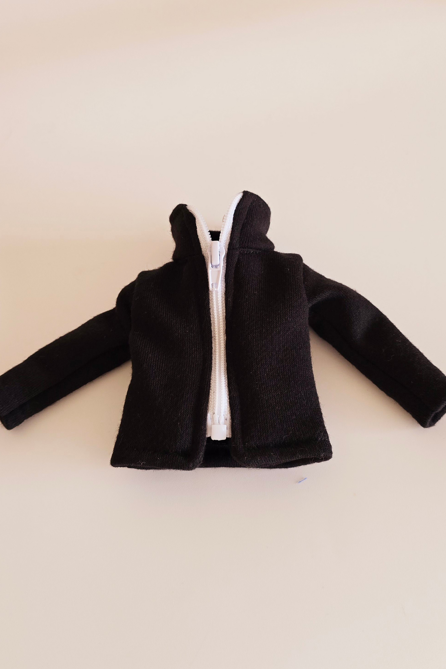 Chandal Chaqueta