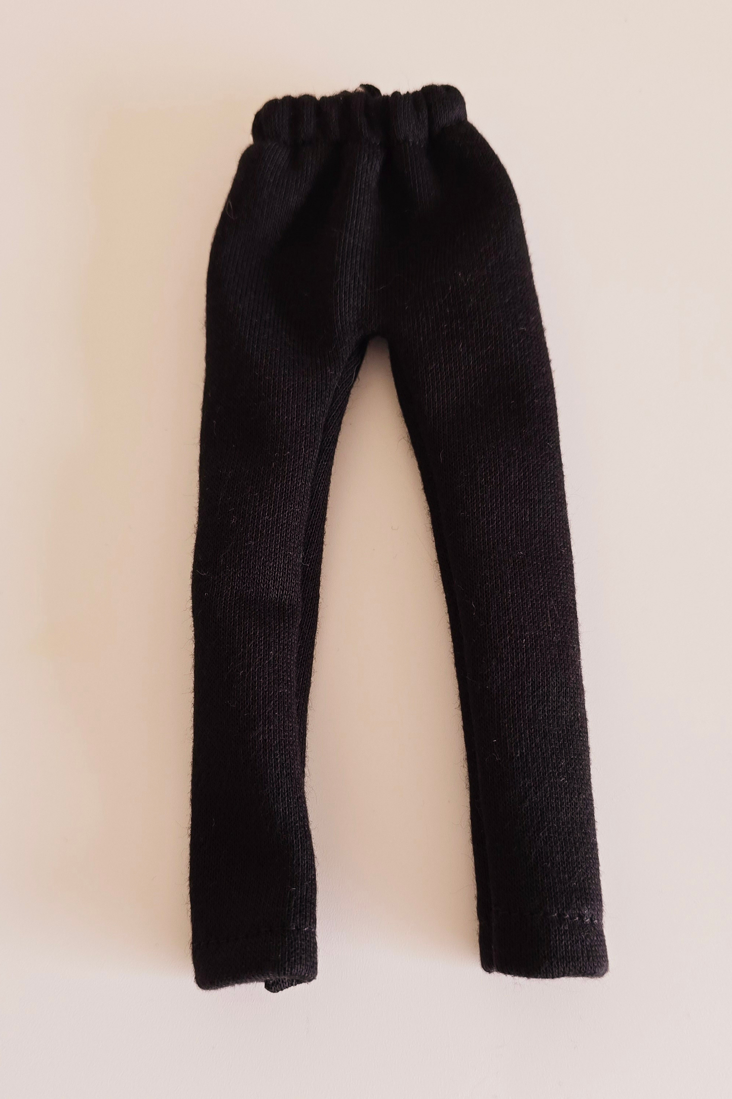 Chandal Pantalon