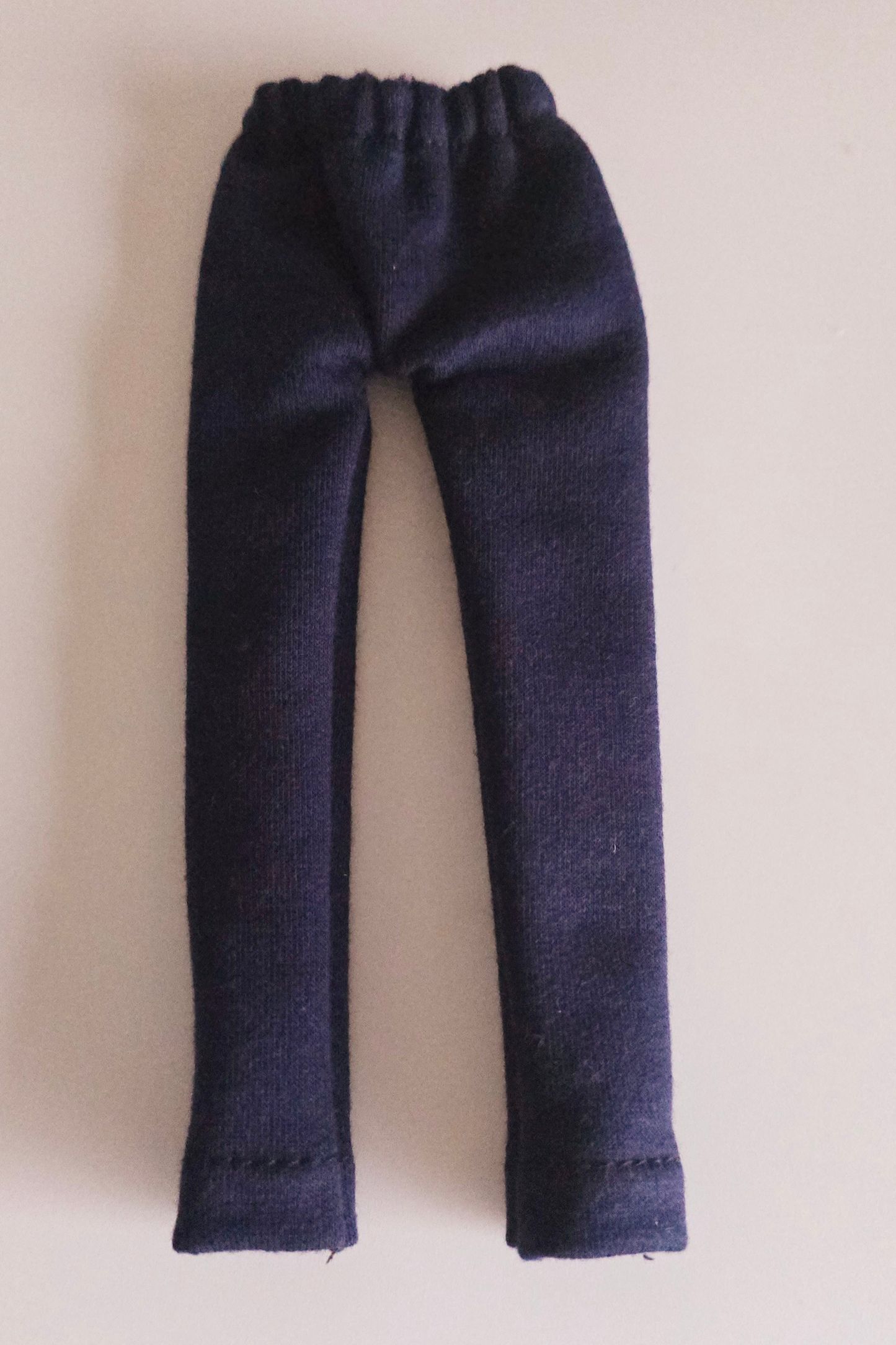 Chandal Pantalon