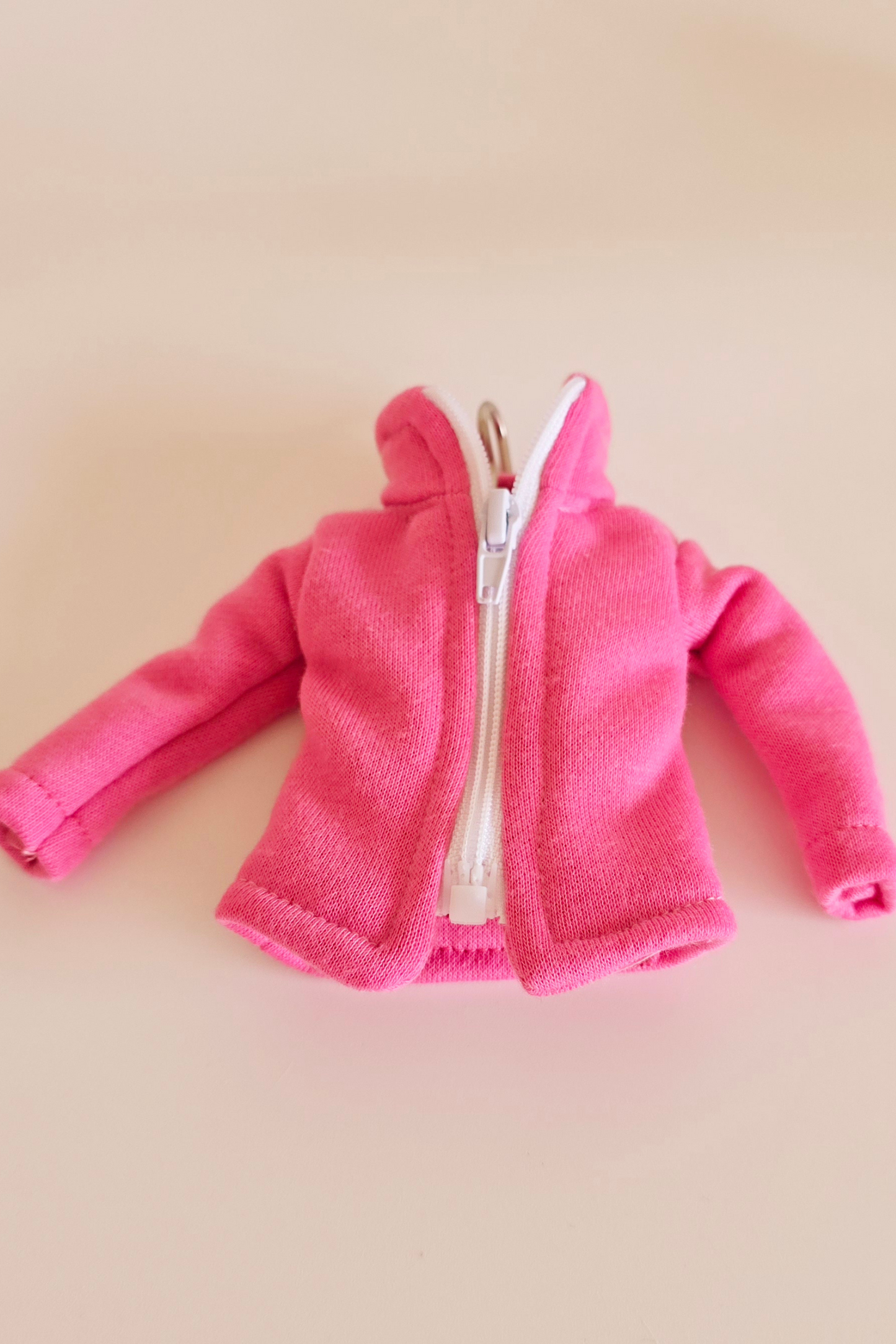 Chandal Chaqueta