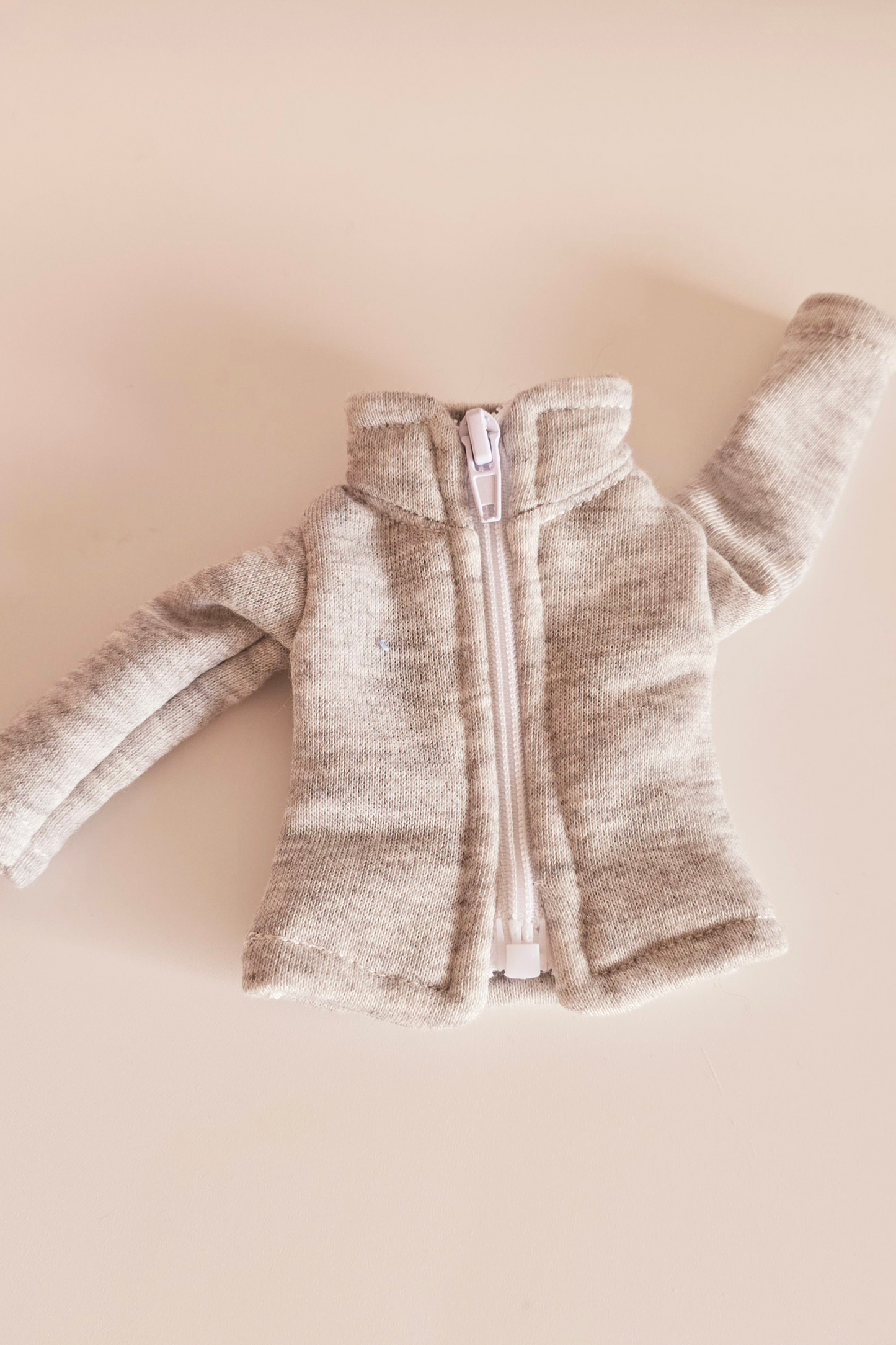 Chandal Chaqueta