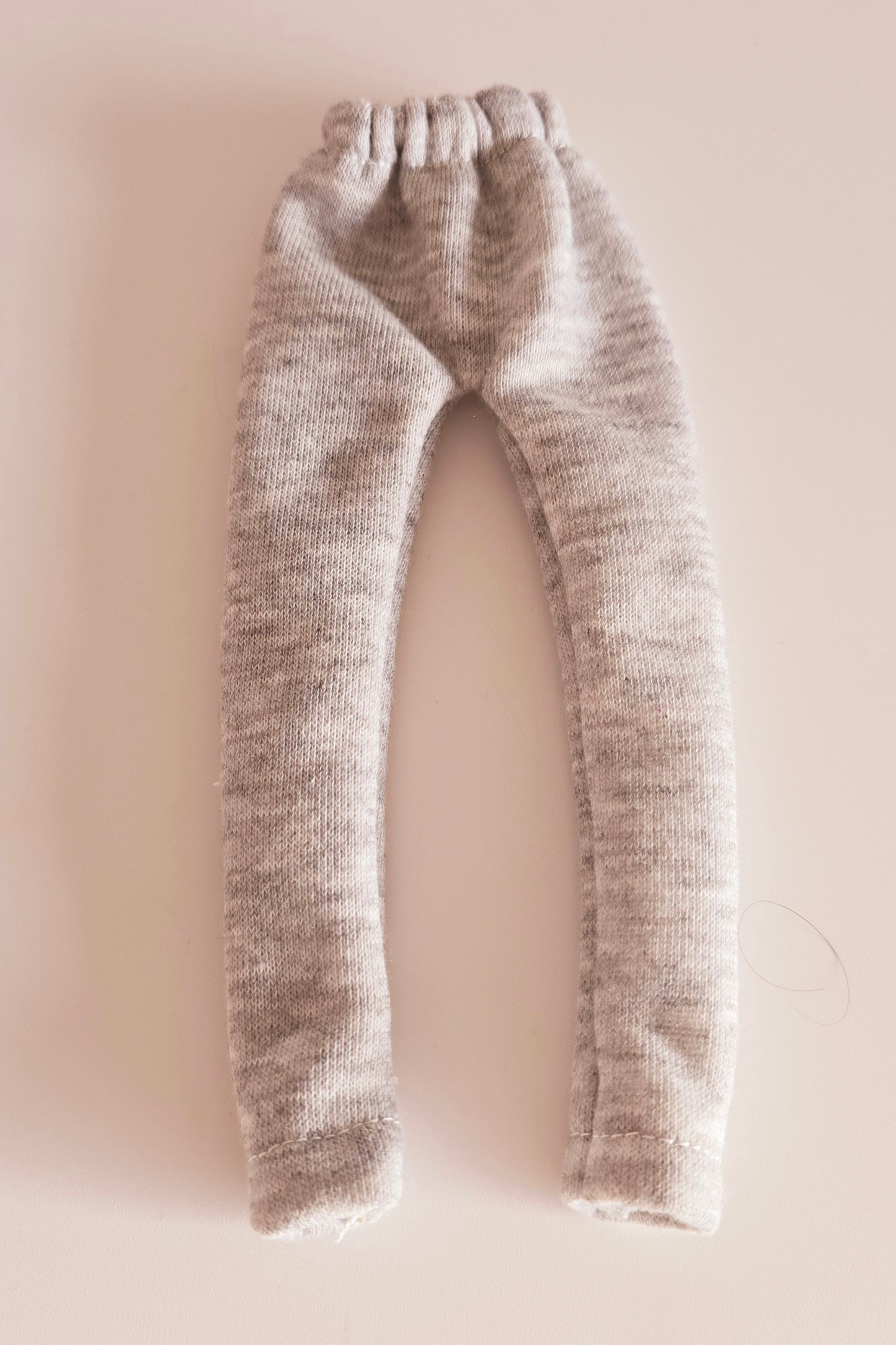 Chandal Pantalon