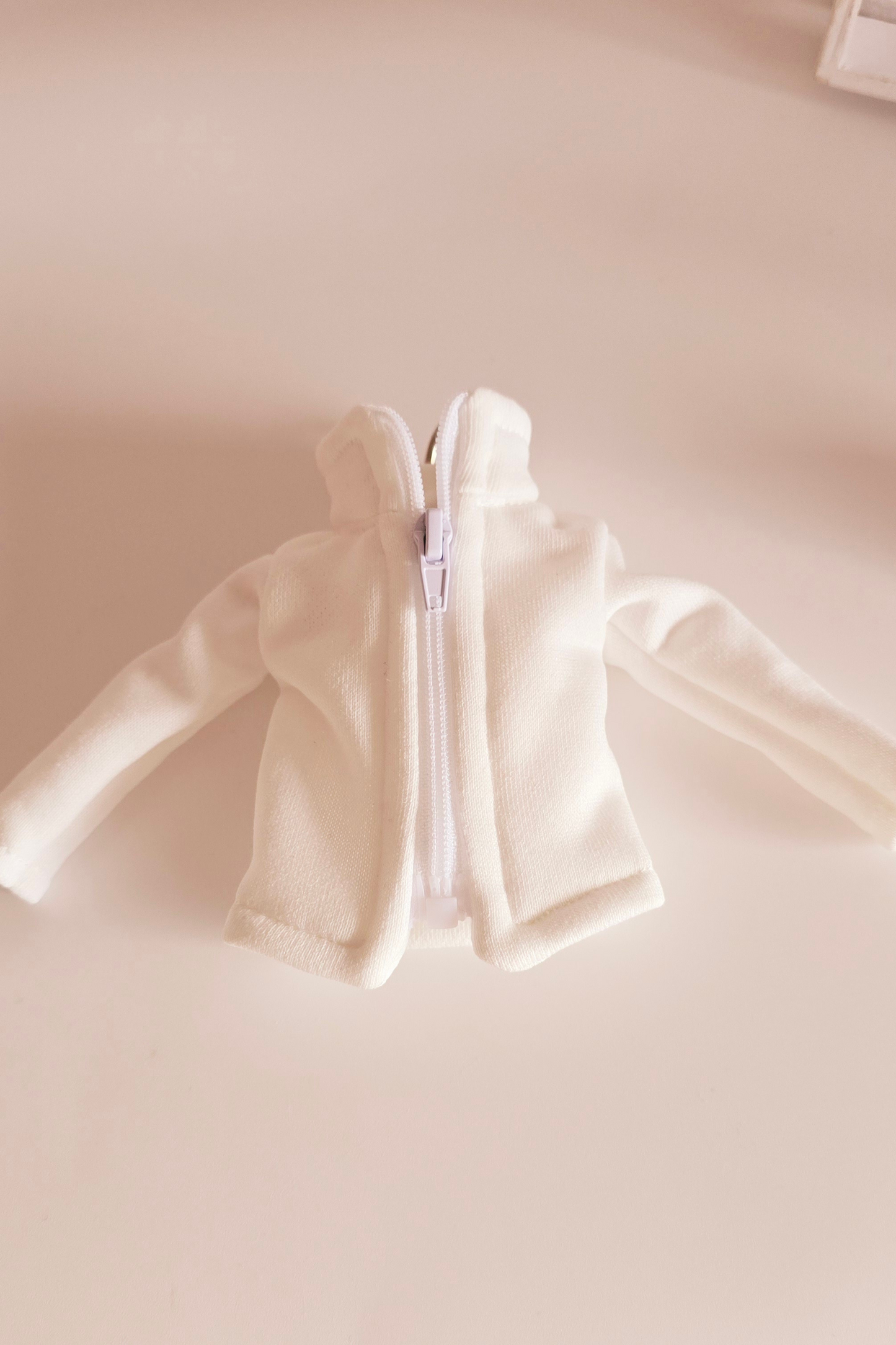 Chandal Chaqueta