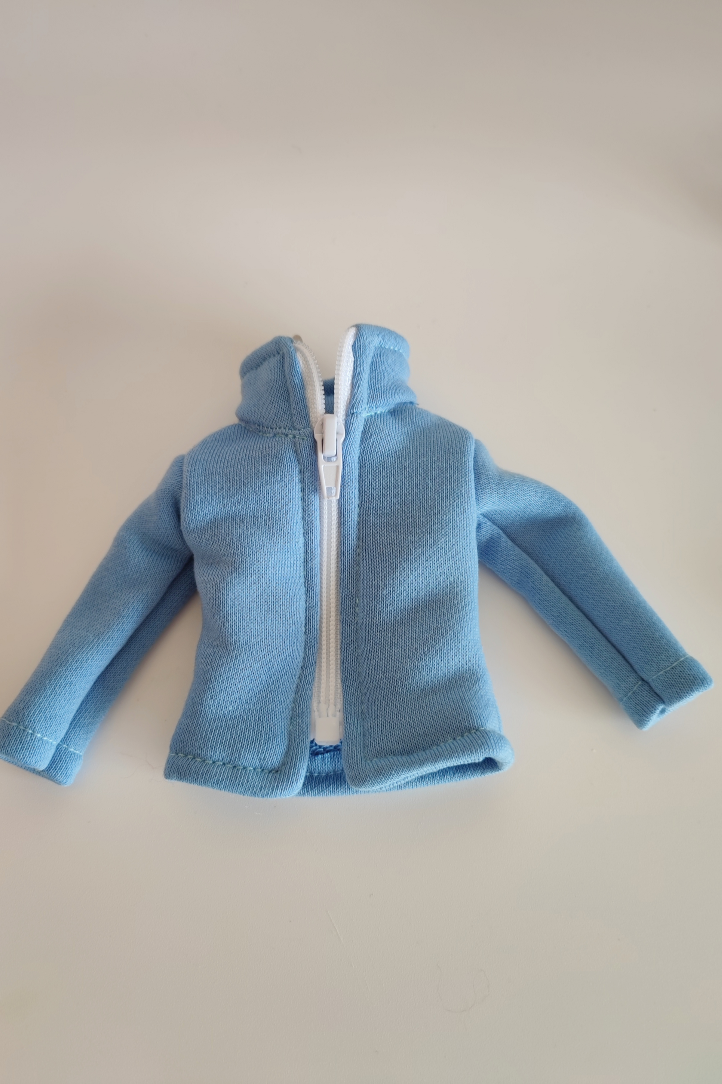 Chandal Chaqueta