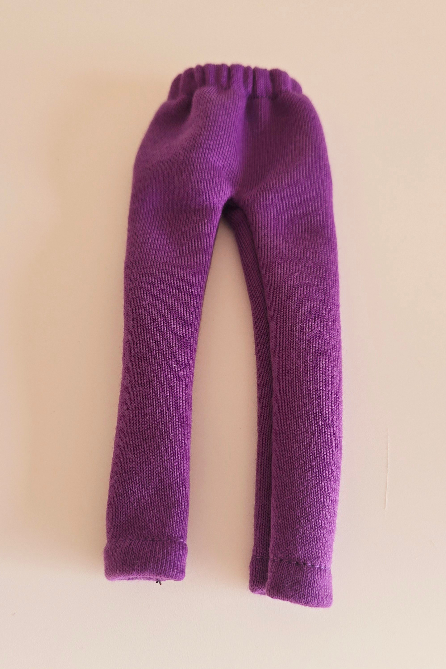 Chandal Pantalon