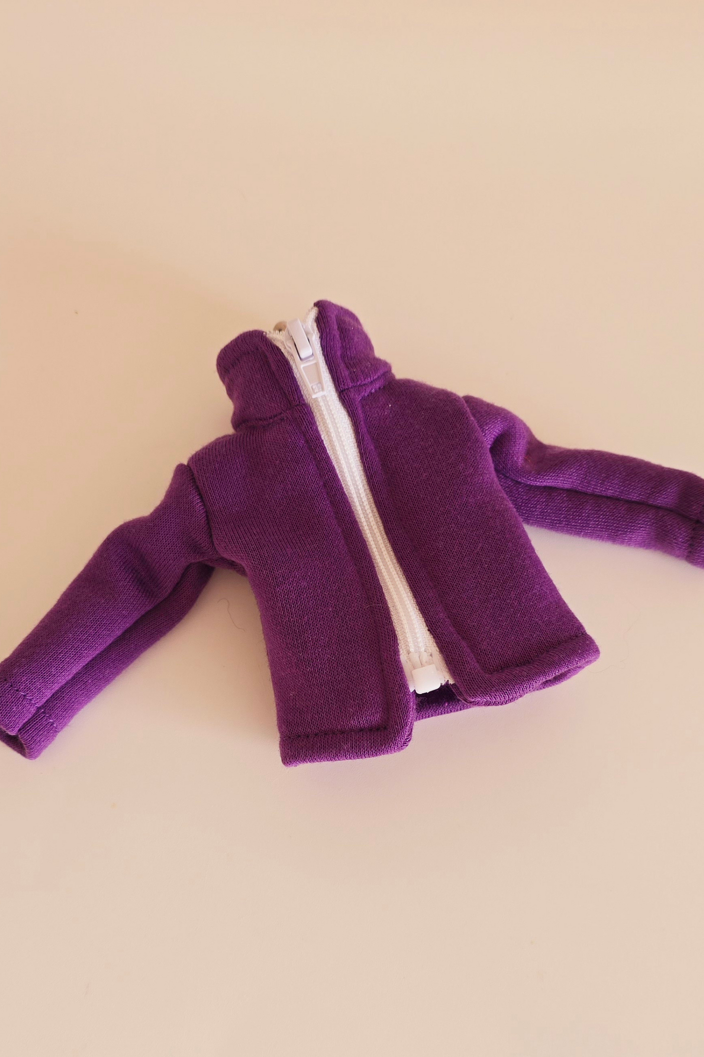 Chandal Chaqueta