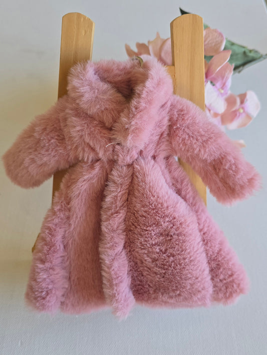 abrigo_rosa_pelo_suave