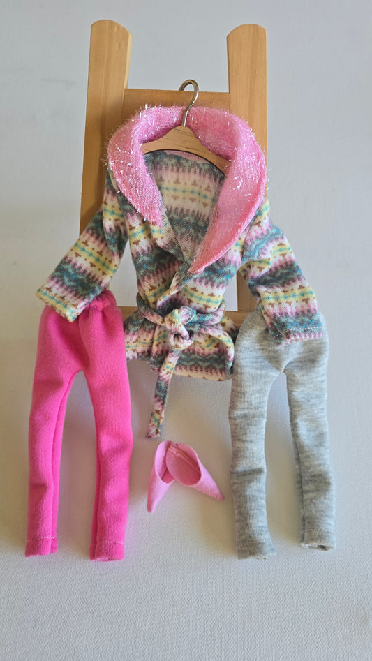 conjunto_con_2_jeans_y_zapatos