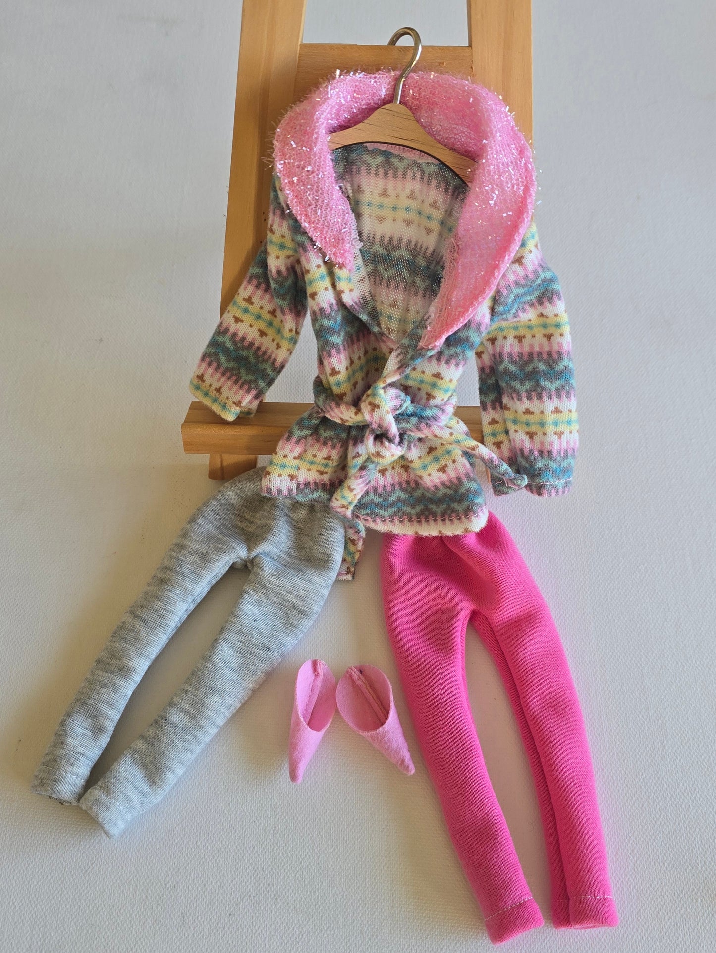 conjunto_con_2_jeans_zapato