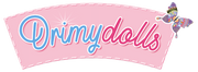 Drimydolls