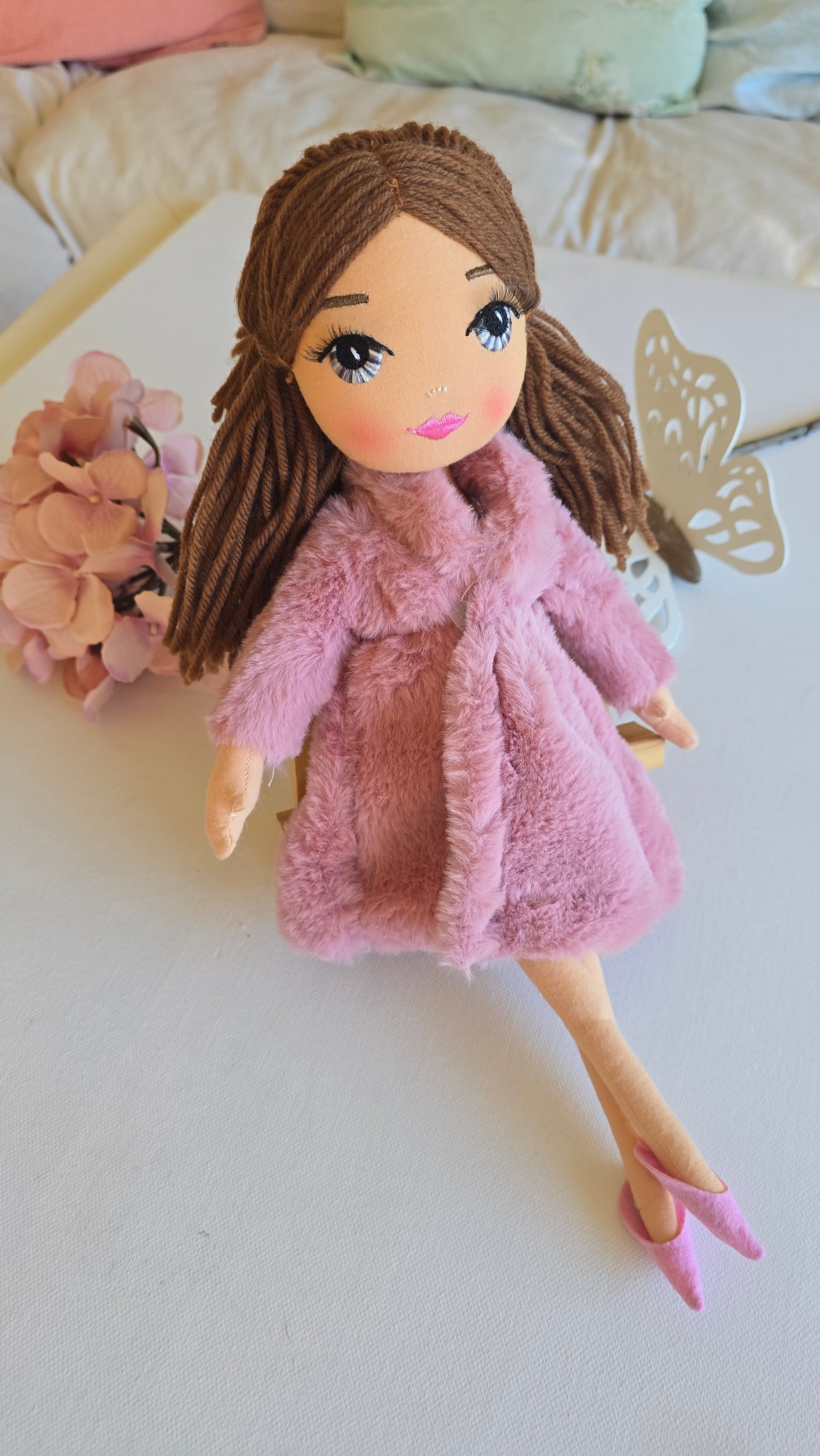 muneca_con_abrigo_rosa