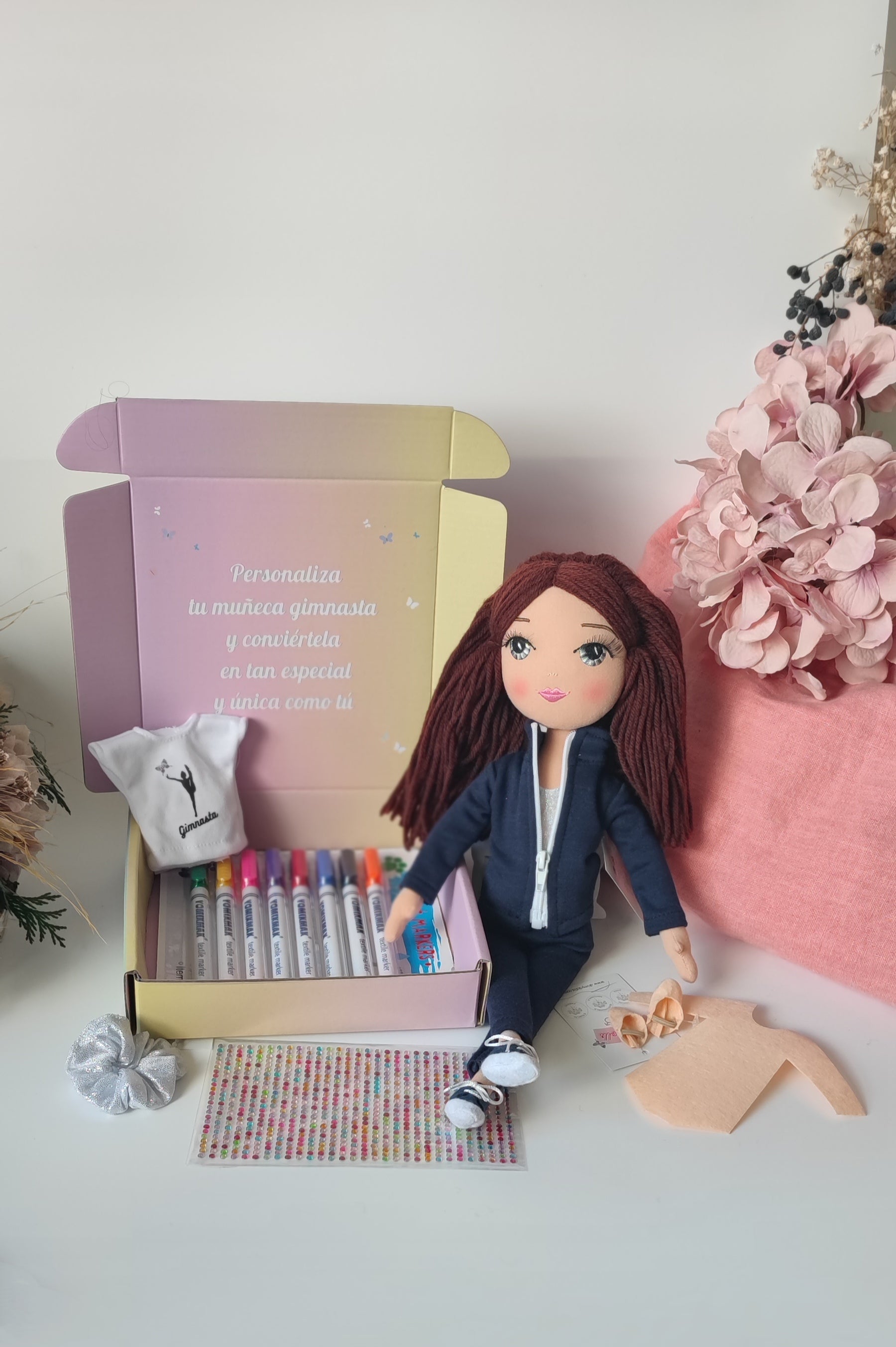 muneca_con_pack_gimnasta