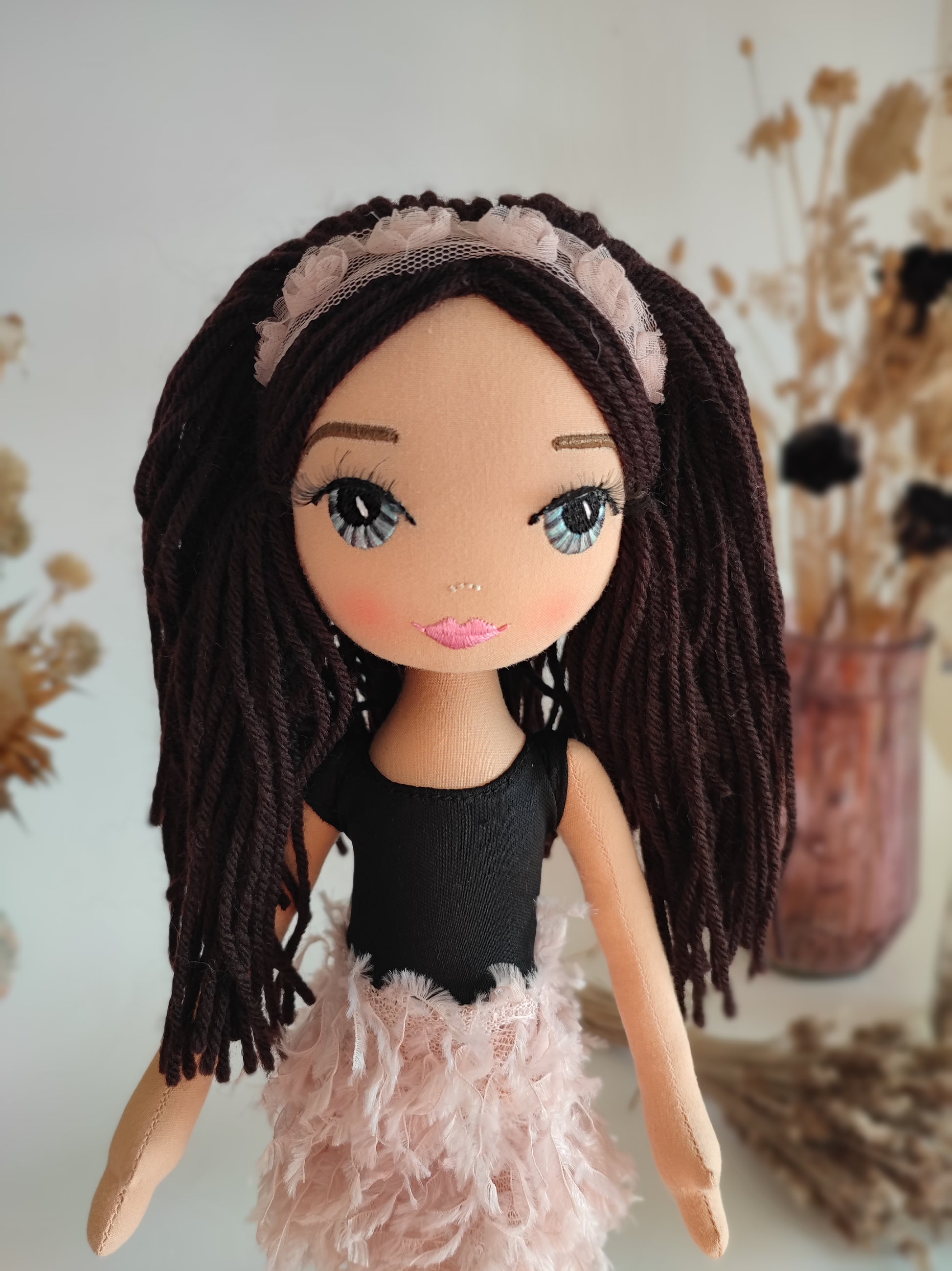 muneca_lucia_closeup