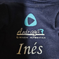 OFERTA: Muñeca Gimnasta Personalizada