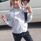 OFERTA: Muñeca Gimnasta Personalizada