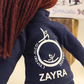 OFERTA: Muñeca Gimnasta Personalizada