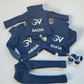OFERTA: Muñeca Gimnasta Personalizada