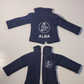 OFERTA: Muñeca Gimnasta Personalizada