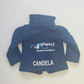 OFERTA: Muñeca Gimnasta Personalizada