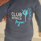 OFERTA: Muñeca Gimnasta Personalizada