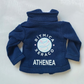 OFERTA: Muñeca Gimnasta Personalizada