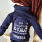OFERTA: Muñeca Gimnasta Personalizada