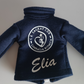OFERTA: Muñeca Gimnasta Personalizada